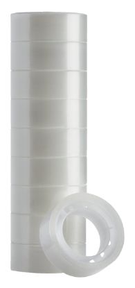 Afbeelding - 800268-jpg